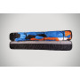 SKY COMPACT BAG