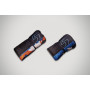 SKY COMPACT BAG