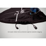 SKY COMPACT BAG