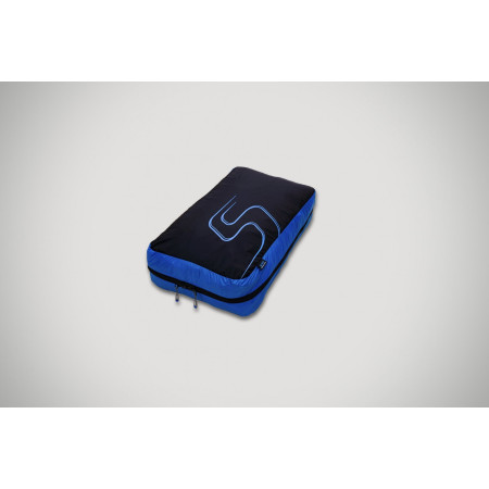 SKY COMPACT BAG