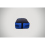SKY COMPACT BAG