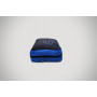 SKY COMPACT BAG