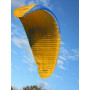 PARAPENTE SKY CIMA