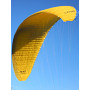 PARAPENTE SKY CIMA