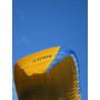 PARAPENTE SKY CIMA