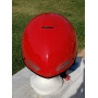 Casco Lazer Jet Stream