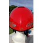 Casco Lazer Jet Stream