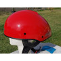 Casco Lazer Jet Stream