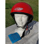 Casco Lazer Jet Stream