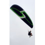 PARAPENTE INTERMEDIO ATIS 4 TALLA M OCASION