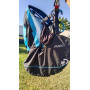 SILLA PASAJERO BIPLAZA PAX EVO OCASION