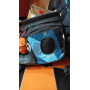 SILLA PASAJERO BIPLAZA PAX EVO OCASION