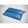 BOLSA REPOLLERA CARRY ALL BAG