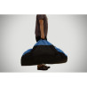 BOLSA REPOLLERA CARRY ALL BAG