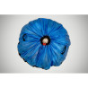 BOLSA REPOLLERA CARRY ALL BAG