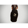 BOLSA REPOLLERA CARRY ALL BAG