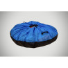 BOLSA REPOLLERA CARRY ALL BAG