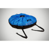 BOLSA REPOLLERA CARRY ALL BAG