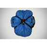 BOLSA REPOLLERA CARRY ALL BAG