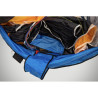 BOLSA REPOLLERA CARRY ALL BAG