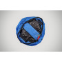 CARRY ALL BAG  " Mini "