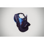 SILLA PILOTO BIPLAZA TWIN 2 EVO