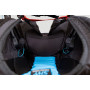 SILLA PILOTO BIPLAZA TWIN 2 EVO