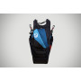 SILLA PILOTO BIPLAZA TWIN 2 EVO