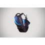 SILLA PILOTO BIPLAZA TWIN 2 EVO