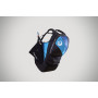 SILLA PILOTO BIPLAZA TWIN 2 EVO