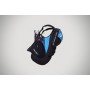 SILLA PILOTO BIPLAZA TWIN 2 EVO